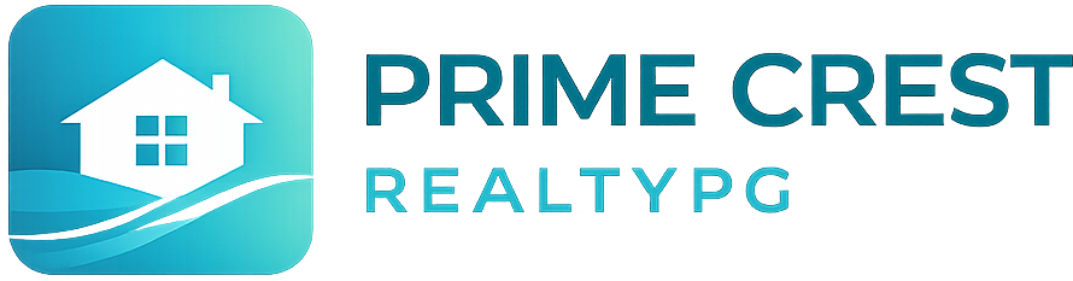 primecrestrealtypg